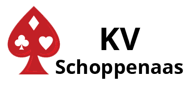 Logo Dark