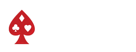 Logo White